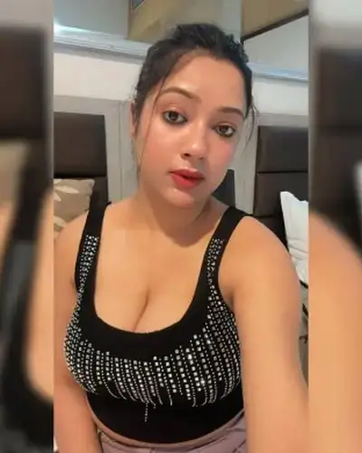 Call Girls Service Neemuch