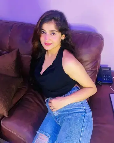 Call Girls Neemuch