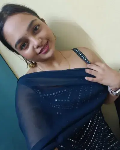 Neemuch Escorts Service