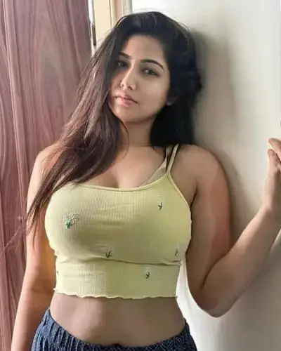 Escorts Neemuch