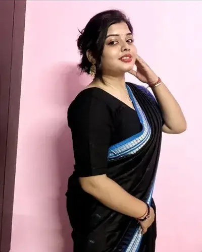 Escorts Service Neemuch