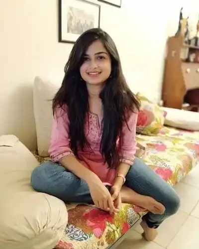 Neemuch Escorts