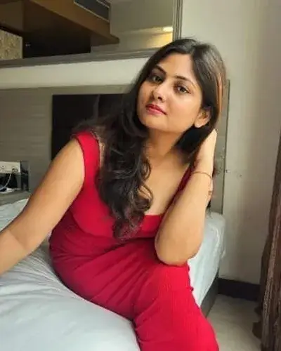 Call Girls Neemuch Cash On Delivery