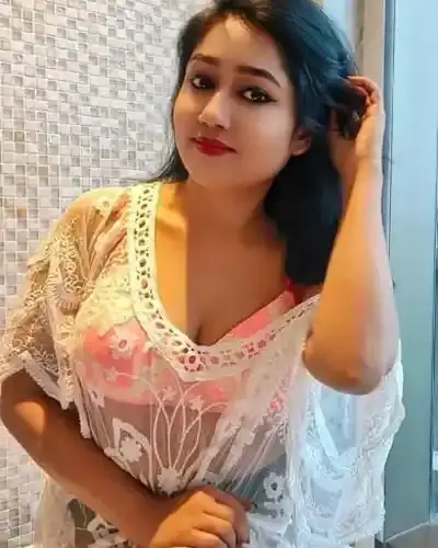 Escort Neemuch